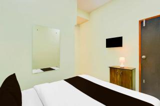 Collection O Moula Ali Neredmet - 1