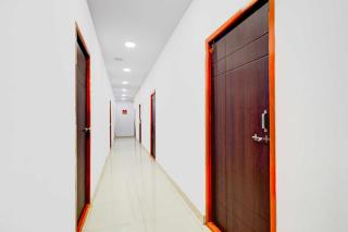 Collection O Moula Ali Neredmet - 5