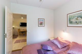 Moonlight 314 Visit Levi - 4