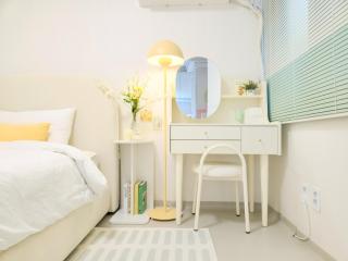 Judy Stay - Seúl - 6