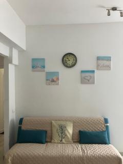 La melanetta - Noli - 9