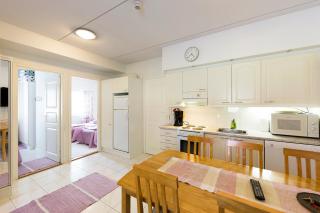 Moonlight 314 Visit Levi - 8