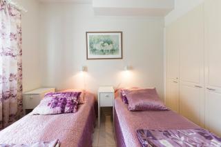 Moonlight 314 Visit Levi - 3