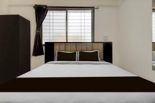 Townhouse Sapphire Star Chappan Market - 5