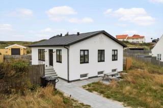 LK2034-Lokken-Praestevangen-7 - 0