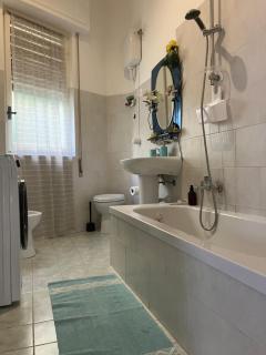 La melanetta - Noli - 2