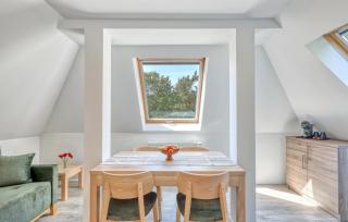 Stunning Apartment In Altenkirchen - 8