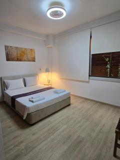 Maryland Lodge hideaway - 9