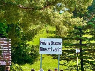 Apartament Andra - 2