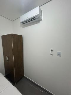 Pousada automática sem recepção 2 - 7