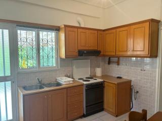 Πάροδος Νικολάου Σταθούση - 5