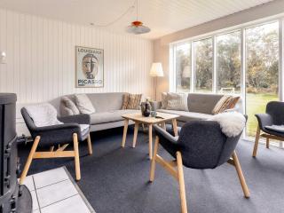 8 person holiday home in Blåvand - 9