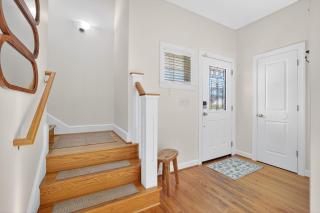 The Virginia Beach ViBe House - 6