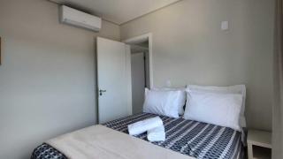 Krone Apartments Barra Velha - 3