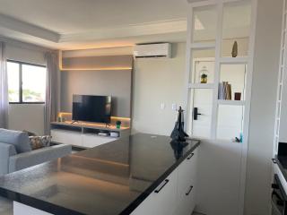 Krone Apartments Barra Velha - 6