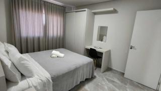 Krone Apartments Barra Velha - 1