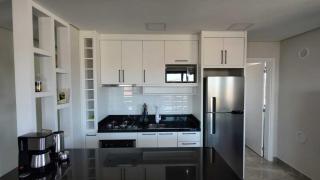 Krone Apartments Barra Velha - 7