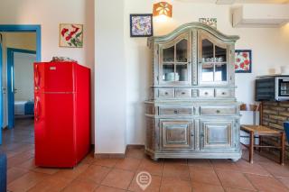 Appartamento Romy - 3
