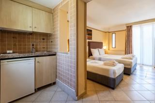 VONRESORT Golden Beach & Aqua - Kids Concept-Ultra All Inclusive - 7