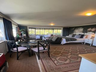 Hilton Horizon - 8