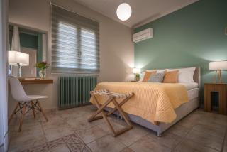 Tierra Verde, Luxury Retreat with 3 Acres Lush Garden - Tsilivi - 3