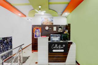 Collection O Dwarka - 7