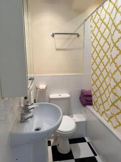 Quiet & peaceful holiday home - 7