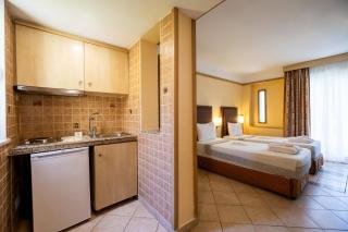 VONRESORT Golden Beach & Aqua - Kids Concept-Ultra All Inclusive - 2