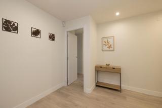 Apartamentos de lujo en Aravaca - 1