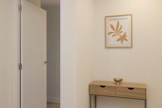 Apartamentos de lujo en Aravaca - 2