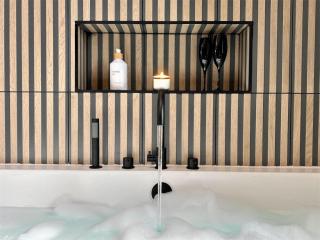 No10 Luxe Collection by Maison Pro - 8