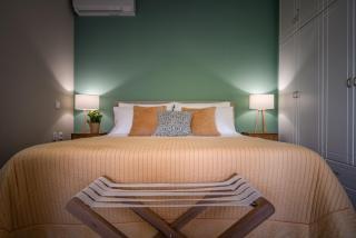 Tierra Verde, Luxury Retreat with 3 Acres Lush Garden - Tsilivi - 1
