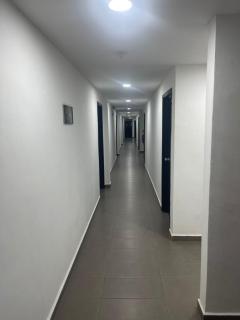 M Candy Hotel - 7