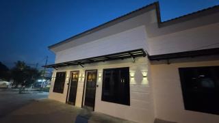 D'villa roomstay tangkak - 8