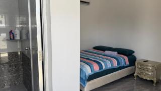 D'villa roomstay tangkak - 4