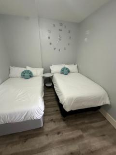MariSal at 77 Independence avenue CBD - 8