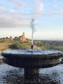 Alloggio turistico a casa di Gió - 5