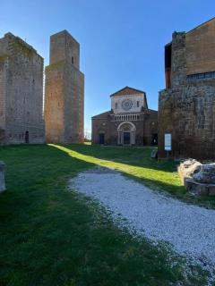 Alloggio turistico a casa di Gió - 3