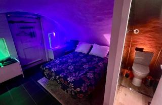 City Nook - 9