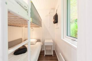 Åre Travel - Villa Solbringen eller Lilla Sol - 5