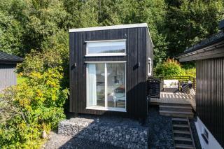 Åre Travel - Villa Solbringen eller Lilla Sol - 9