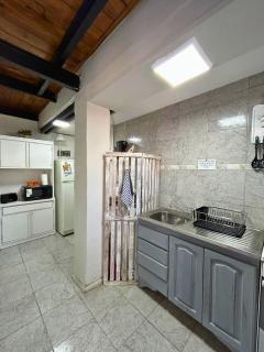 Piran Loft - 4