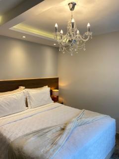 Concept Hotel Flat - 8