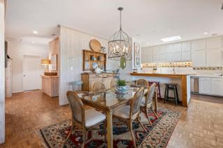 Penthouse on the Point condo by Peace Vacations - 2
