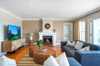 The Chandler - 3