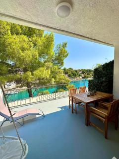 Apartmani Bah Basina - 3