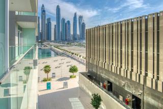 SettlerHomes - Sunrise Beach Bliss With Private Beach - 5