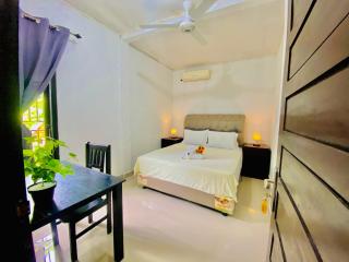 Tika House - 4