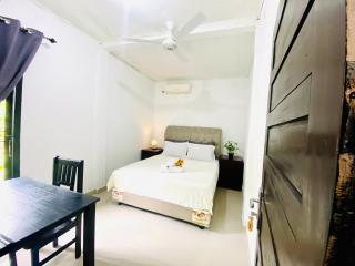 Tika House - 5