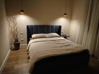 Modern Sea View Villa- Private Garden&Beach Access - 3